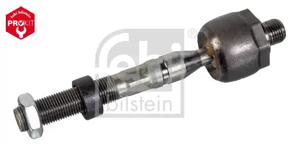 FEBI 21638