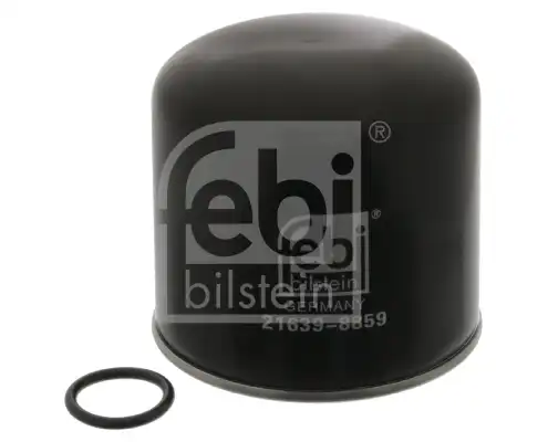 FEBI 21639