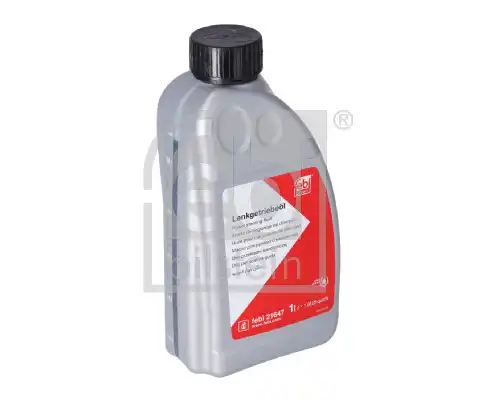 FEBI 21647