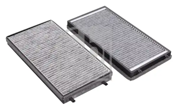 FEBI 21650