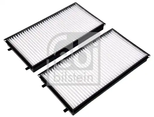 FEBI 21651