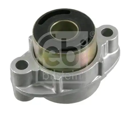 FEBI 21655