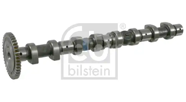 FEBI 21669