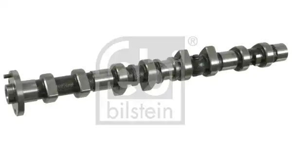 FEBI 21670