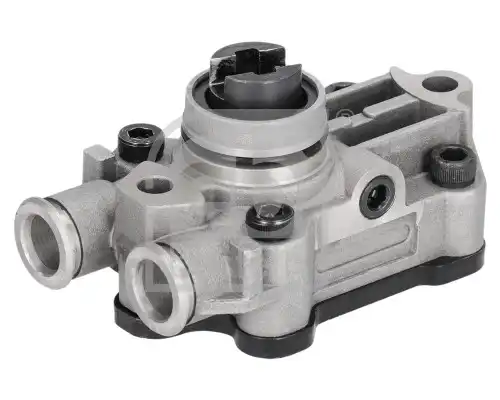 FEBI 21672