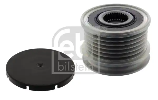 FEBI 21683