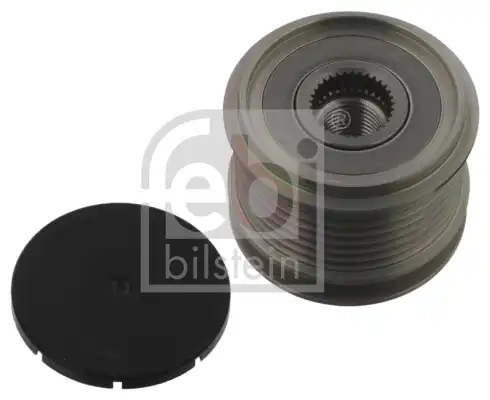 FEBI 21684