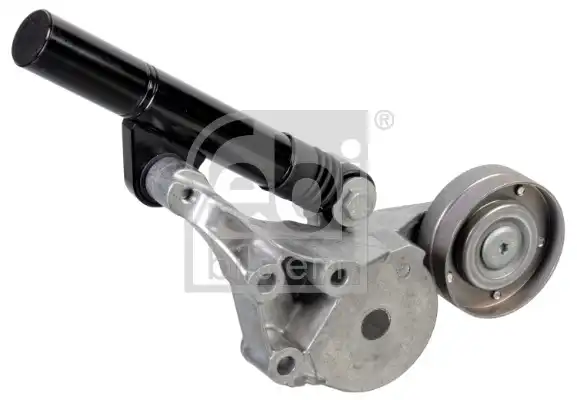 FEBI 21690