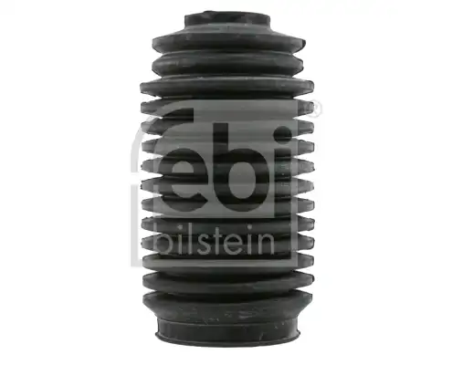 FEBI 21694