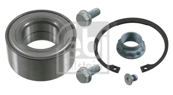 FEBI 21697