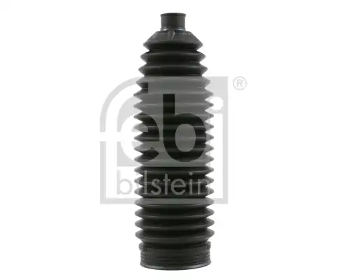 FEBI 21698