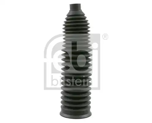 FEBI 21700