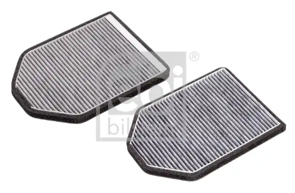 FEBI 21702
