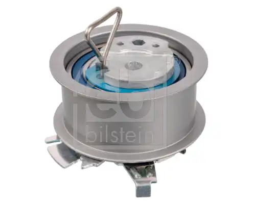 FEBI 21706