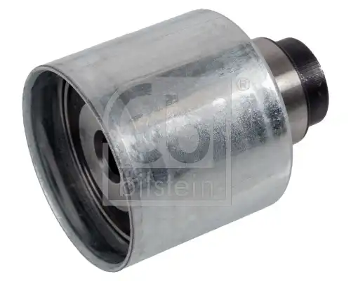 FEBI 21708