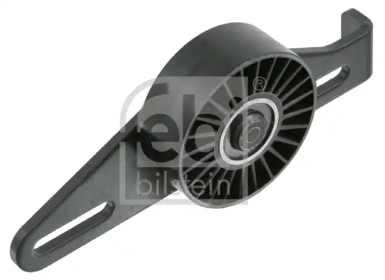 FEBI 21709