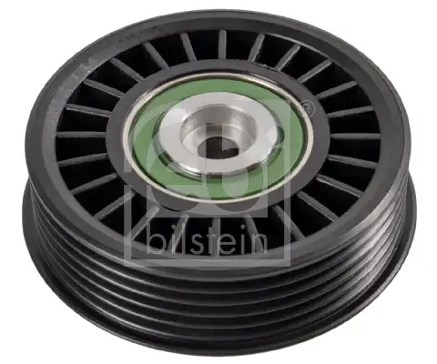 FEBI 21710