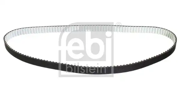 FEBI 21718