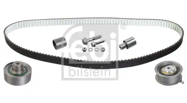 FEBI 21720
