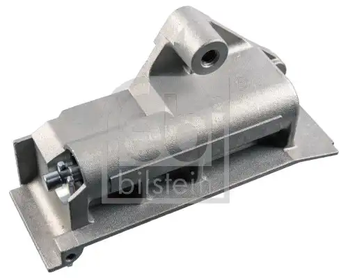 FEBI 21722