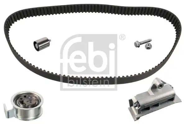 FEBI 21726