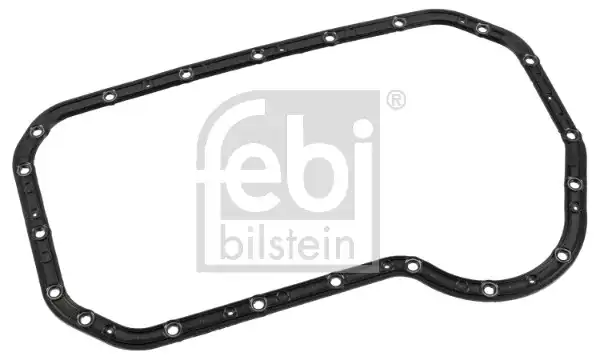FEBI 21734