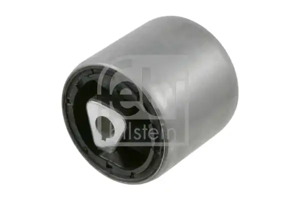 FEBI 21735