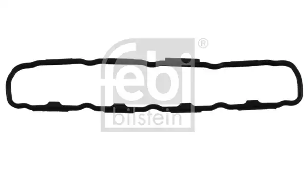 FEBI 21737