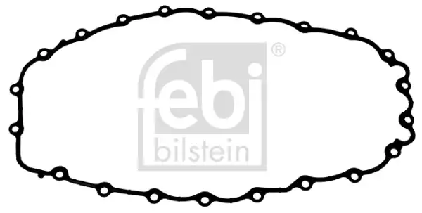 FEBI 21741