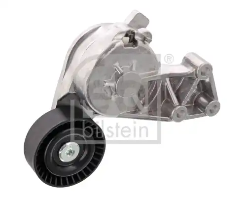 FEBI 21746