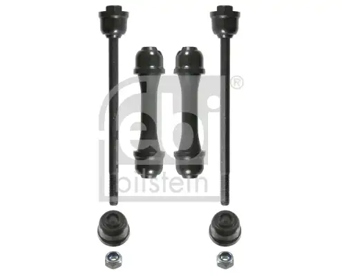 FEBI 21750