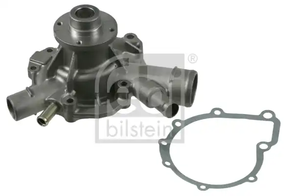 FEBI 21752