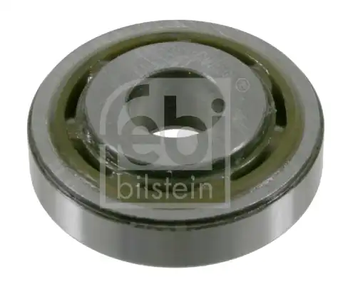 FEBI 21757