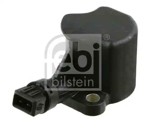 FEBI 21760