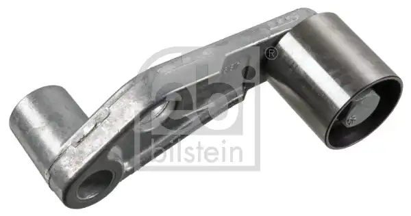 FEBI 21766