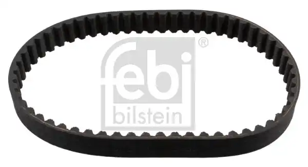FEBI 21768