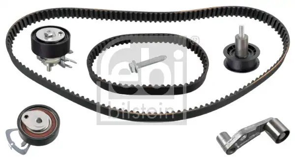 FEBI 21772
