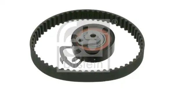 FEBI 21774