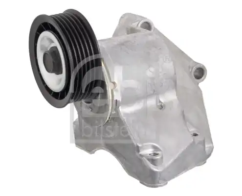 FEBI 21779