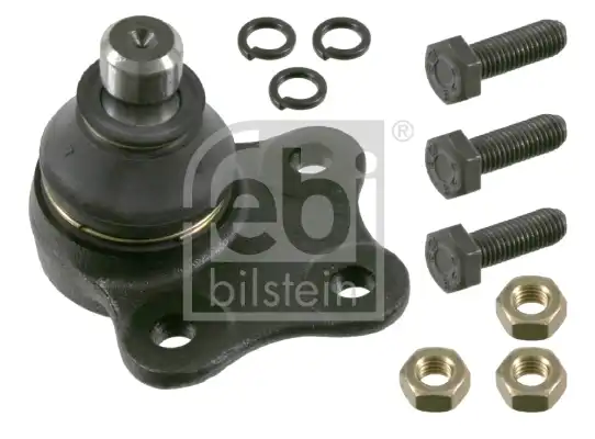 FEBI 21781