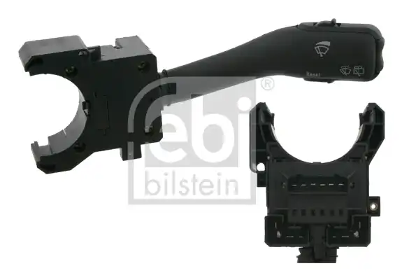 FEBI 21784