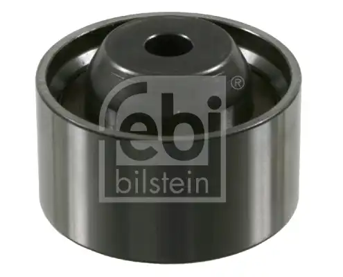 FEBI 21787
