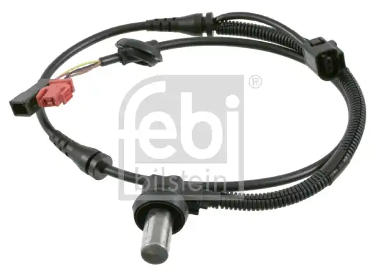 FEBI 21790