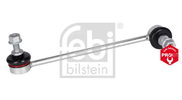 FEBI 21799