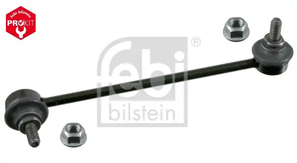 FEBI 21801