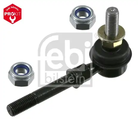 FEBI 21808