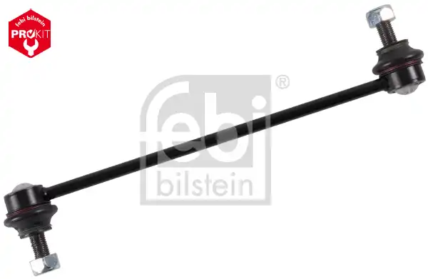 FEBI 21810
