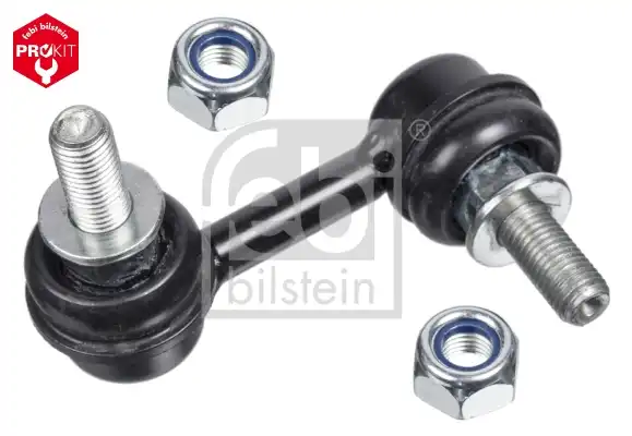 FEBI 21813