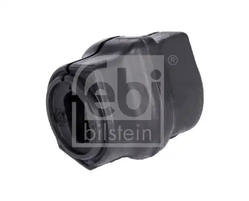 FEBI 21814