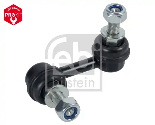 FEBI 21815